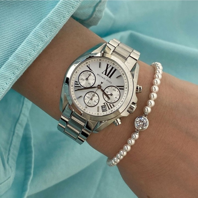 Ženske ure MICHAEL KORS MK6174