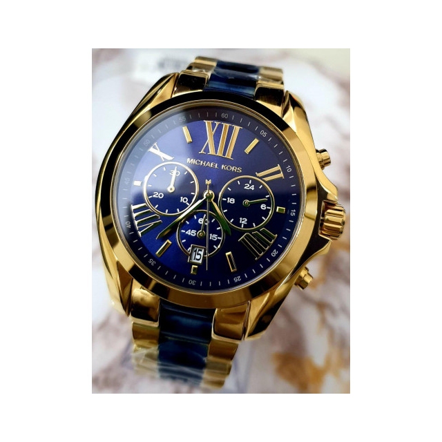 MICHAEL KORS ženske ure MK6268