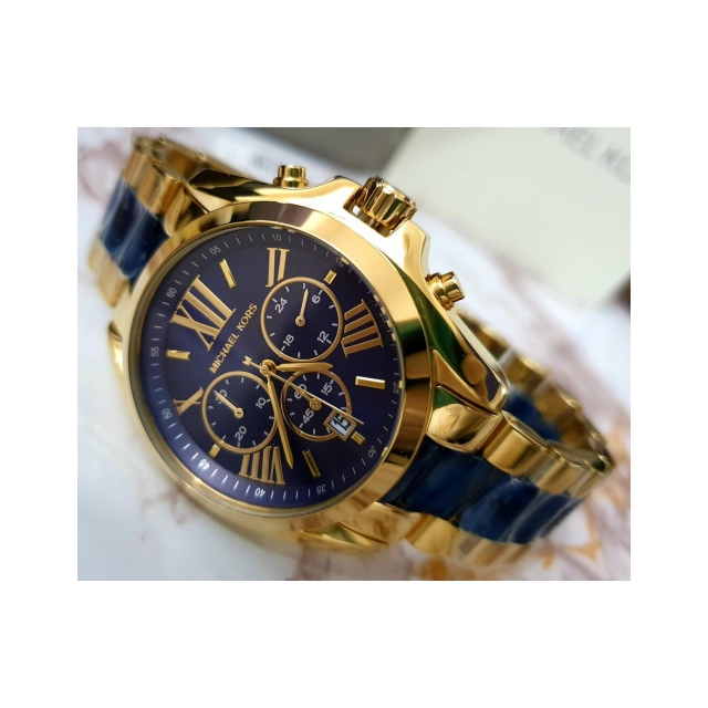 MICHAEL KORS ženske ure MK6268