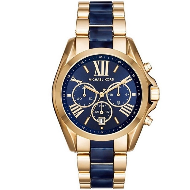 MICHAEL KORS ženske ure MK6268