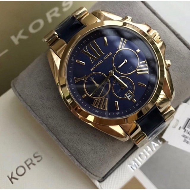 MICHAEL KORS ženske ure MK6268