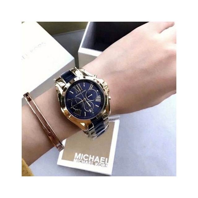 MICHAEL KORS ženske ure MK6268