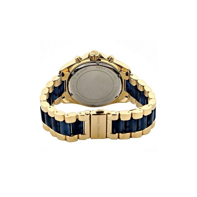 MICHAEL KORS ženske ure MK6268