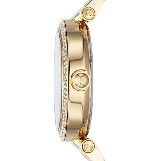 MICHAEL KORS ženske ure MK6313