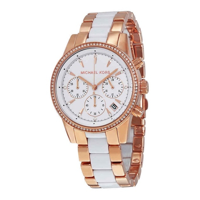 Ženske ure MICHAEL KORS MK6324