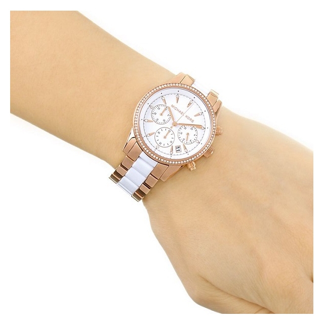 MICHAEL KORS ženski satovi MK6324