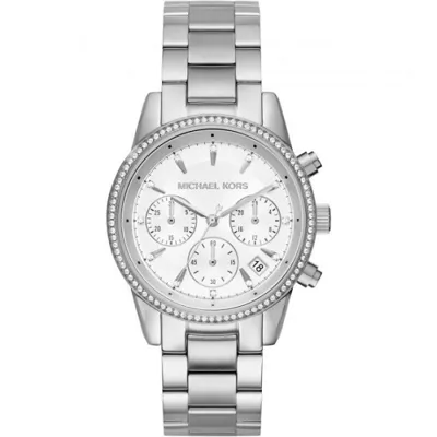 MICHAEL KORS ženski satovi MK6428 Ritz