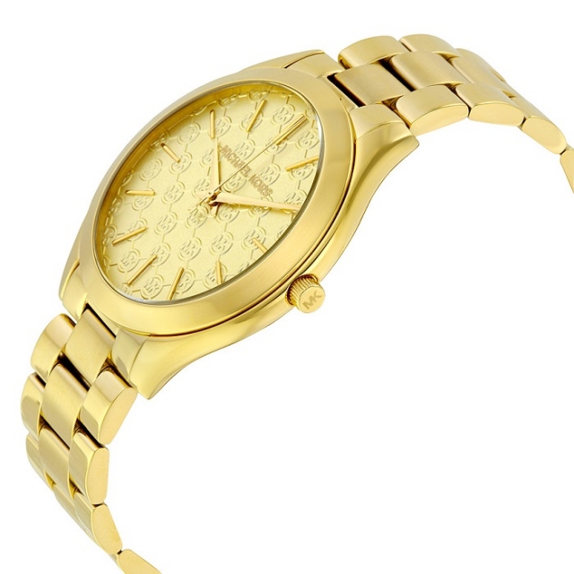 Ženske ure MICHAEL KORS MK3335