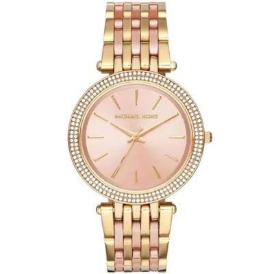 MICHAEL KORS ženske ure MK3507 Darci