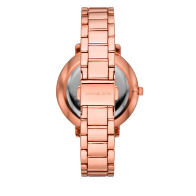 MICHAEL KORS ženska ura MK4594