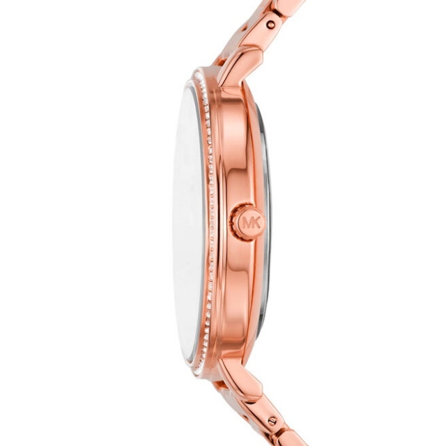 MICHAEL KORS ženska ura MK4594