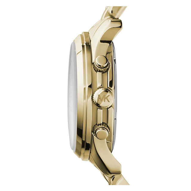 MICHAEL KORS ženske ure MK5055