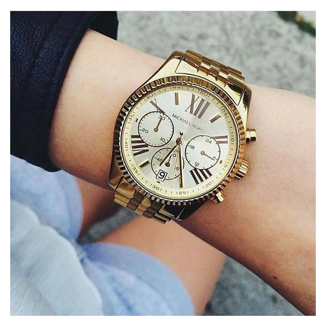 michael-kors-ure-mk5556-na-roki
