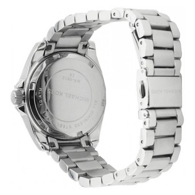Ženske ure MICHAEL KORS MK5612 