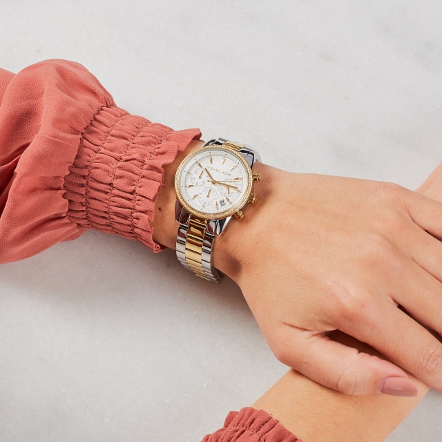 MICHAEL KORS ženska ura MK6474