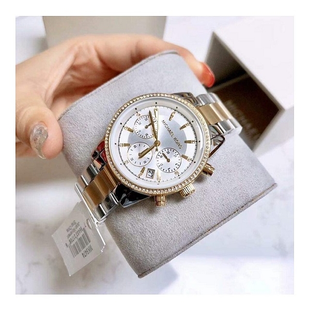MICHAEL KORS ženska ura MK6474