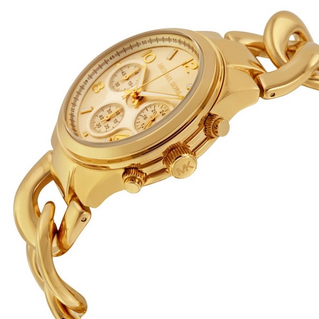 MICHAEL KORS ženske ure MK3131
