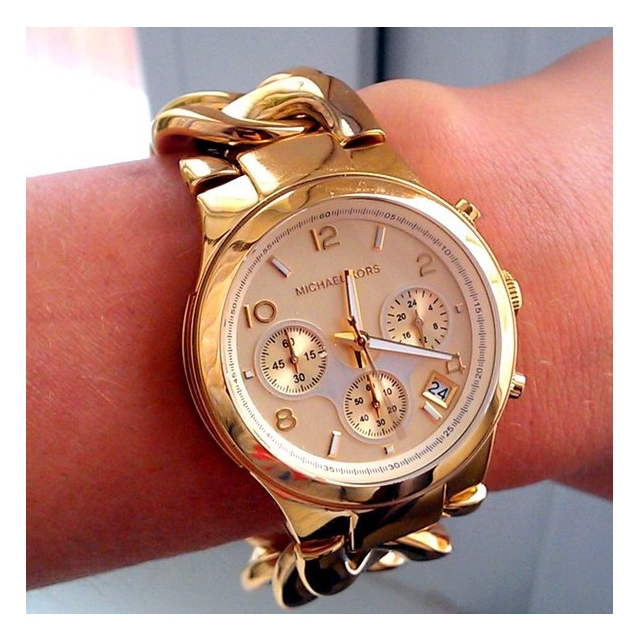 michael kors ura na roki, michael kors ura mk3131