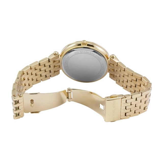 Ženske ure MICHAEL KORS MK3191 