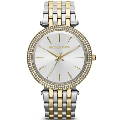 MICHAEL KORS ženske ure MK3215 Darci