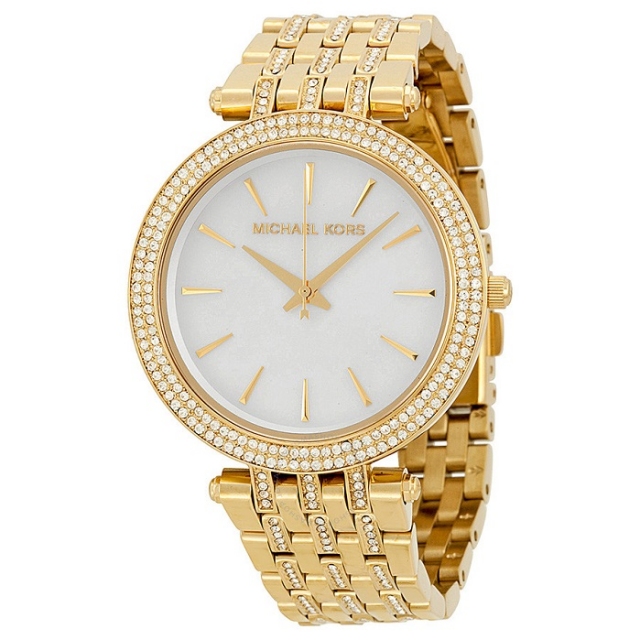 MICHAEL KORS ženske ure MK3219