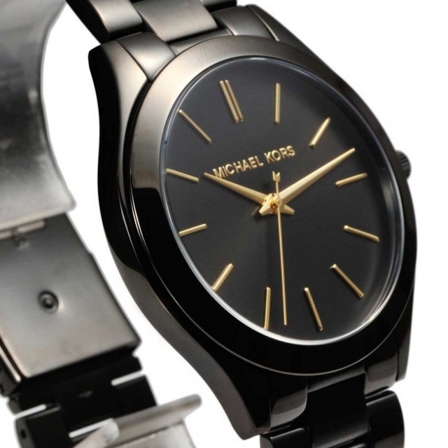 MICHAEL KORS ženska ura MK3221