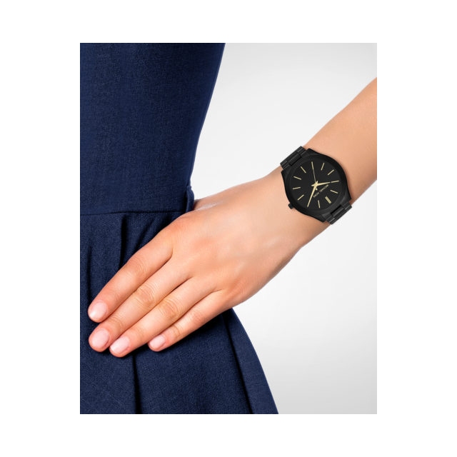 MICHAEL KORS ženska ura MK3221