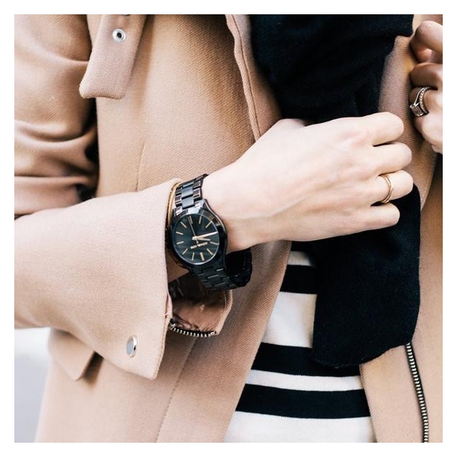 MICHAEL KORS ženska ura MK3221