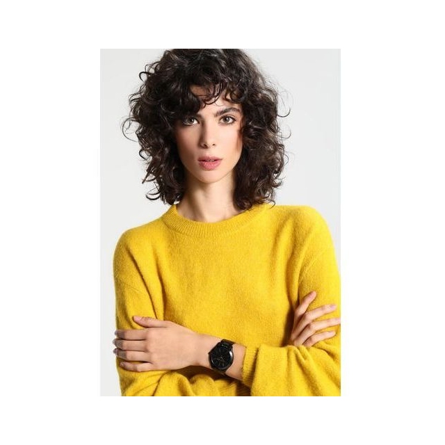 MICHAEL KORS ženska ura MK3221