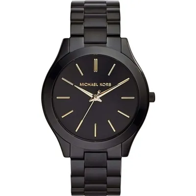 MICHAEL KORS ženski satovi MK3221 Runway