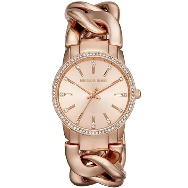 MICHAEL KORS ženske ure MK3236 Nini