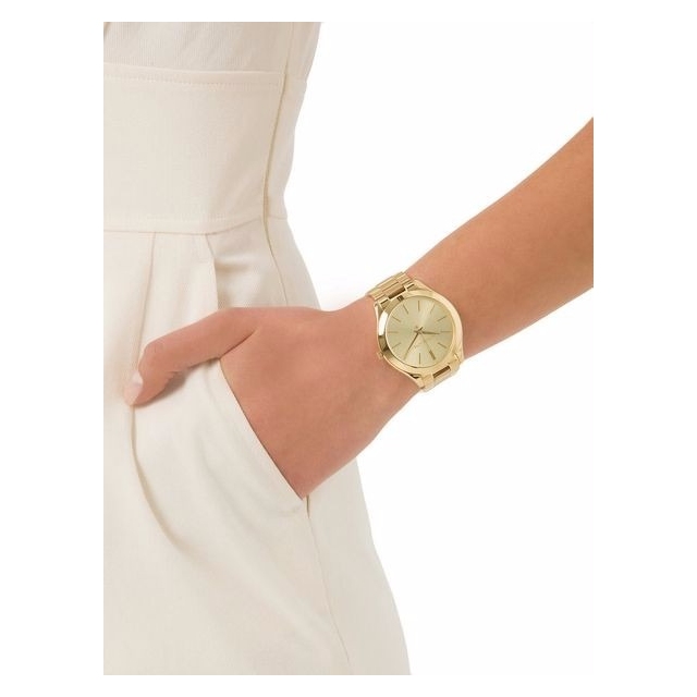 Ženske ure MICHAEL KORS MK3282 