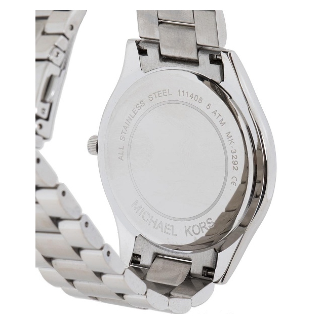 MICHAEL KORS ženska ura MK3292