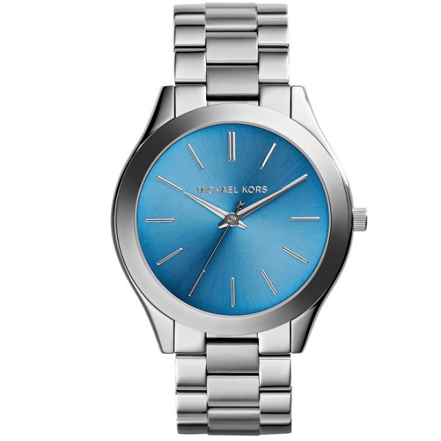  MICHAEL KORS ženski satovi MK3292