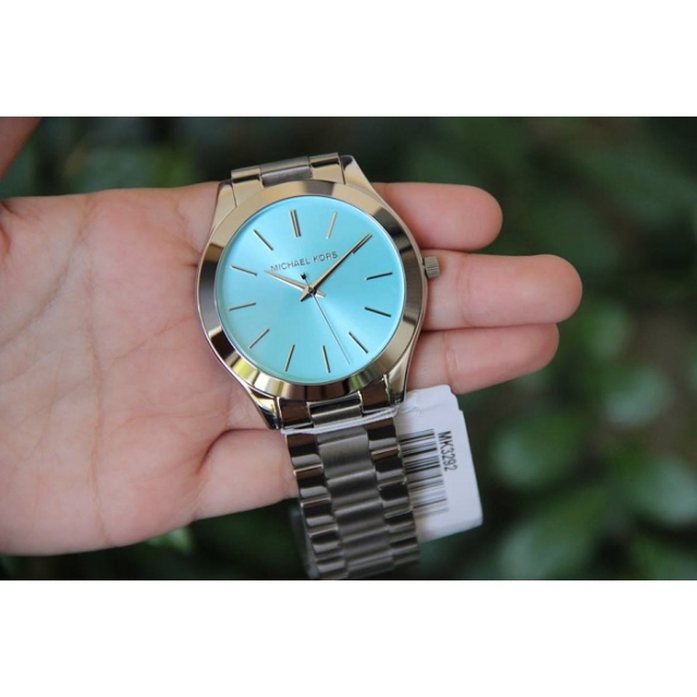 MICHAEL KORS ženska ura MK3292