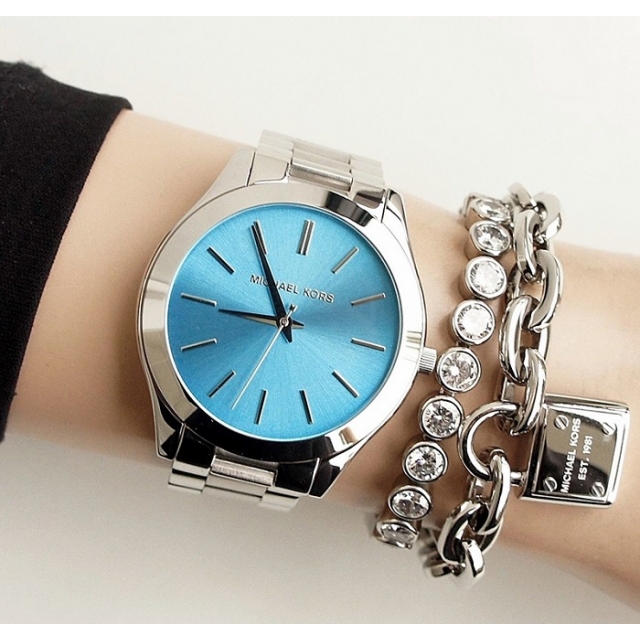  MICHAEL KORS ženski satovi MK3292