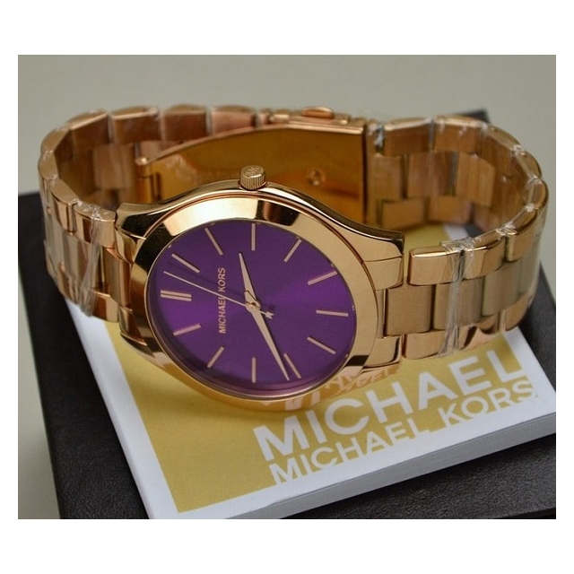 Ženske ure MICHAEL KORS MK3293 