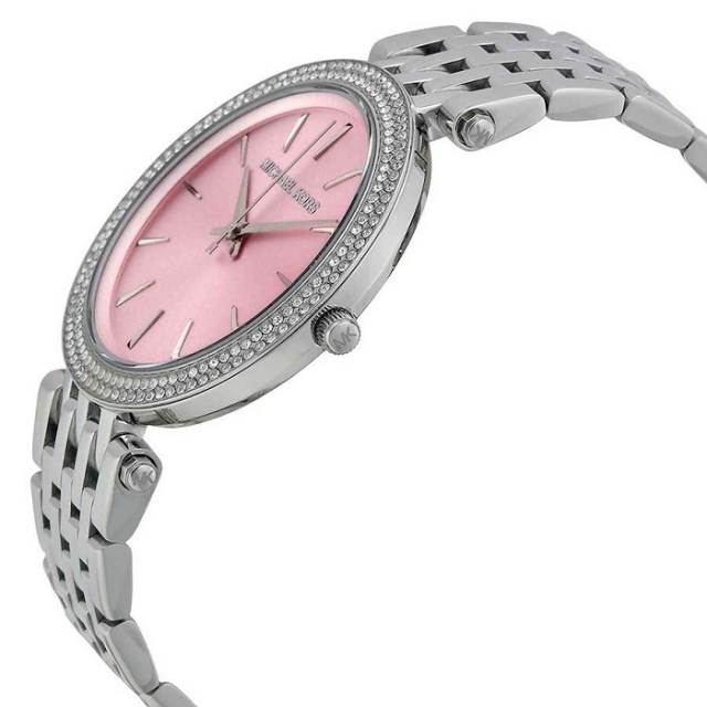 MICHAEL KORS ženska ura MK3352