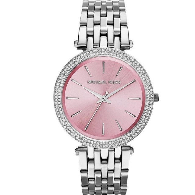 MICHAEL KORS ženska ura MK3352