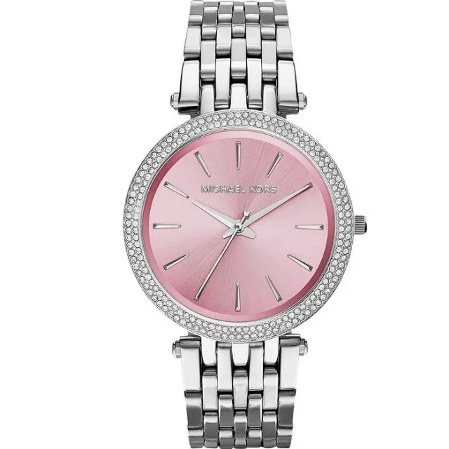 MICHAEL KORS ženske ure MK3352 Darci