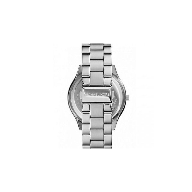 MICHAEL KORS ženske ure MK3379
