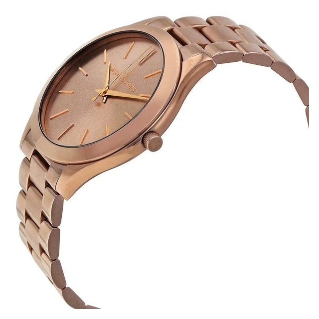 MICHAEL KORS ženske ure MK3418
