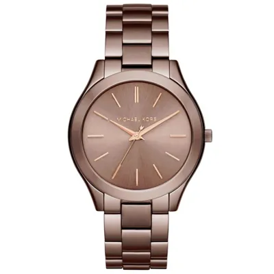 MICHAEL KORS satovi MK3418 Runway