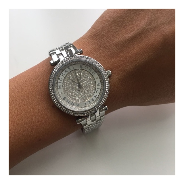 Ženske ure MICHAEL KORS MK3476