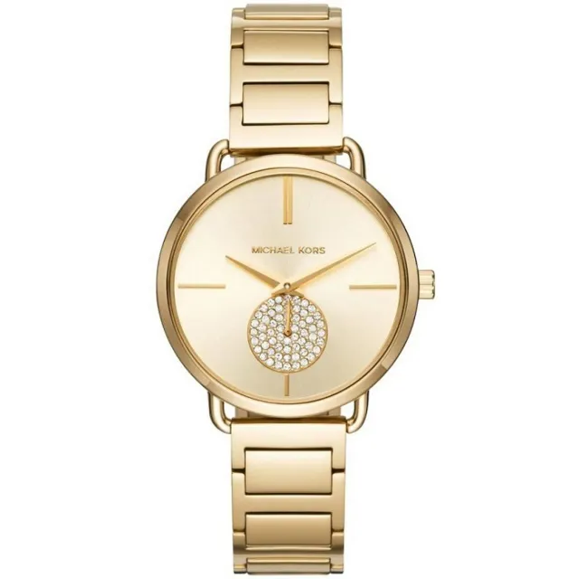 MICHAEL KORS ženski satovi MK3639 Portia