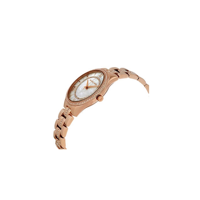 MICHAEL KORS ženski satovi MK3716