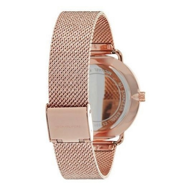 Ženske ure MICHAEL KORS MK3845