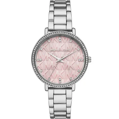 MICHAEL KORS ženske ure MK4631 Pyper