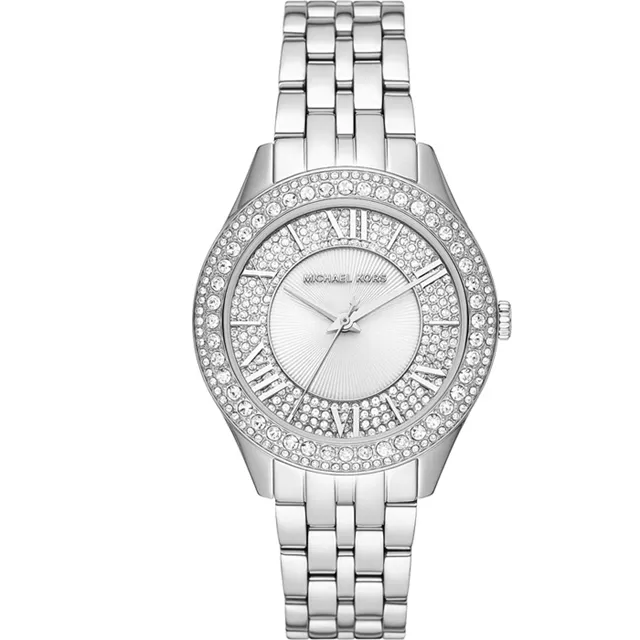MICHAEL KORS ure MK4708 Harlowe