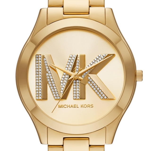 MICHAEL KORS ženske ure MK4732